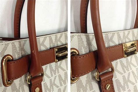 michael kors thick strap replacement|Michael Kors handbag shoulder strap.